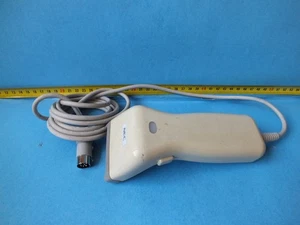 NEC	BCK5436-STA barcode reader - Picture 1 of 5