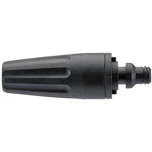 Draper Pressure Washer Bicycle Cleaning Nozzle Designed to reduce pressure 01825 - Picture 1 of 1