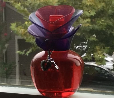 SOMEDAY LIMITED EDITION by Justin Bieber  Eau de Parfum 3.4 oz~Spray - Image 1 of 4