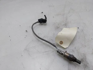 LAMBDASONDE Mitsubishi Space Star (A0) Hatchback 1.2 12V (3A92) 2024 0ZA639M21 - Bild 1 von 5