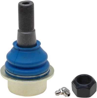 Suspension Ball Joint ACDelco 45D2432 for Hummer H3, H3T - Image 1 of 3