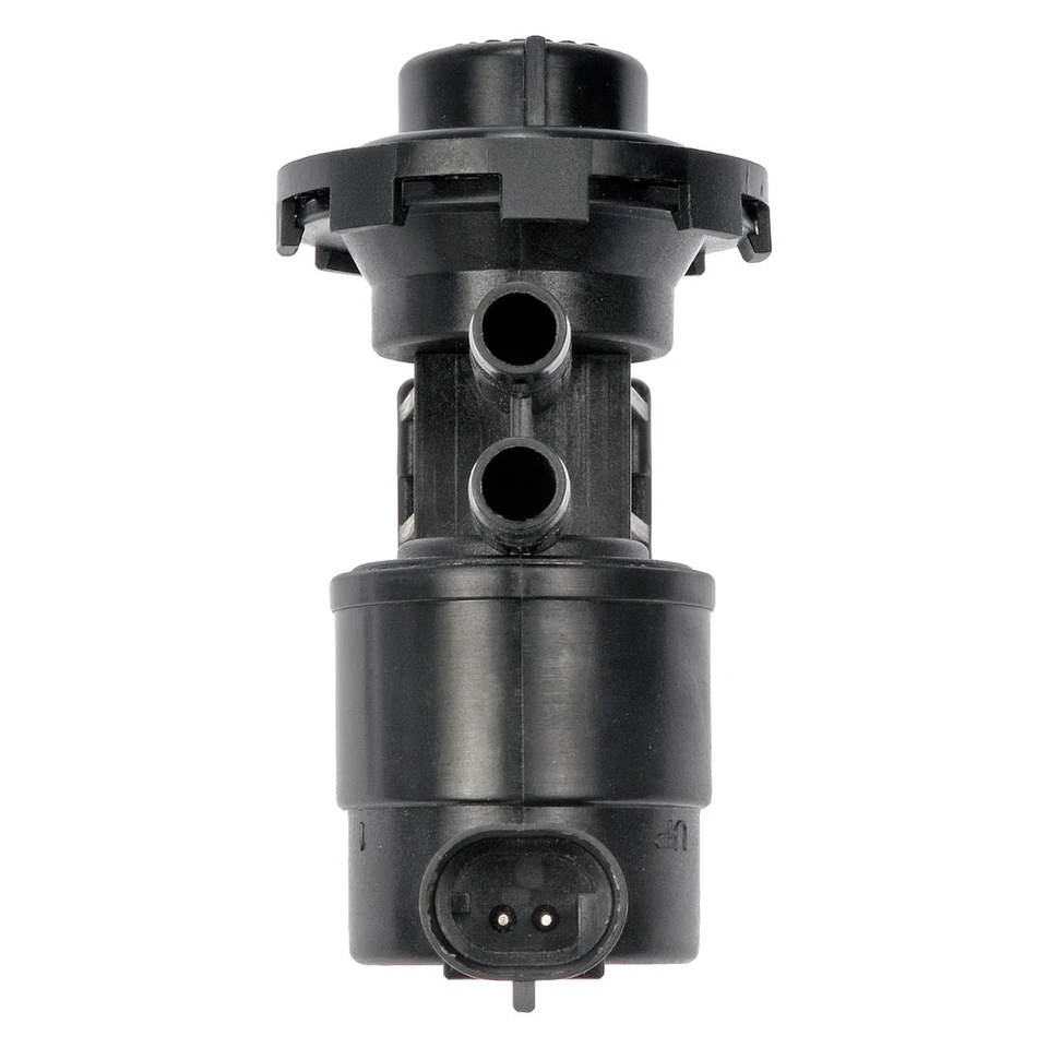 For Jeep Grand Cherokee 2002-2004 Dorman Solutions Vapor Canister Purge Valve Foto 1 de 3