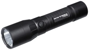 GENTOS LED Flashlight USB Rechargeable [Brightness 3000 lumens/Practical lightin - Picture 1 of 7