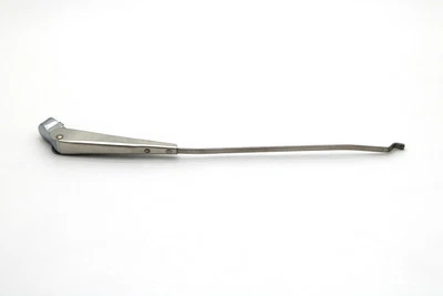1954-1959 Chevy/GMC: Windshield Wiper Arm (Fits LH Side) - Each - Image 1 of 2