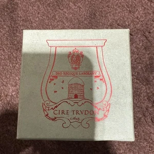Cire Trudon BARTOLOME Candle 9.5oz (270g), - Picture 1 of 4