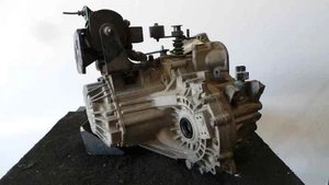 J32073 RIDUTTORE / MANUAL / 5 VELOCIDADES / 304387 PER HYUNDAI ACCENT LC 1.5 C - Picture 1 of 2