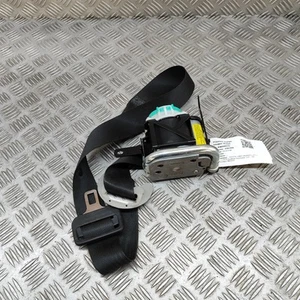 Toyota Land Cruiser J150 vorne linker Sicherheitsgurt 73220-60632-C2 2019 303351 - Bild 1 von 8