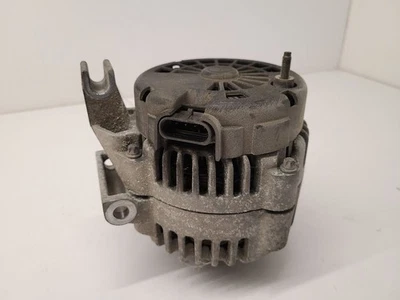 Генератор переменного тока 2003-2004 PONTIAC BONNEVILLE 105 А вариант K68 10464491 - Изображение 1 из 4