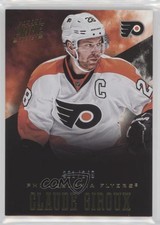 2012-13 Panini Prime /249 Claude Giroux #28