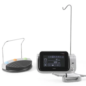 COXO Dental LED Implant Motor Surgical System Touch Screen+ 20:1 Handpiece - Picture 1 of 16