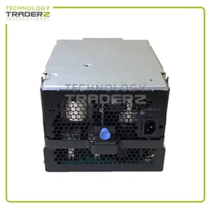 97P5253 IBM 595W Redundant Power Supply F74935 ***Pulled*** - Picture 1 of 3