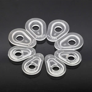 Turn Signals Indicator Spacers Adapters For YAMAHA XSR 900 700 YZF R3 R1 R6 TDM - Picture 1 of 4