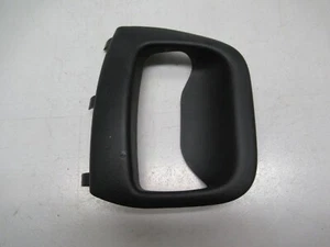 CITROËN BERLINGO B9 Cubierta Tirador Puerta Interior Corredera Derecha 9681237477 (225) - Imagen 1 de 6