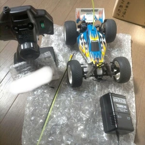 Tamtech Gear Mini Compact Lightweight Versatile Portable Gaming from japan - Picture 1 of 13