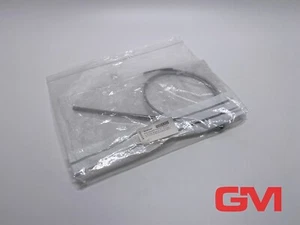 Gräff Widerstandthermometer GF-7123.2.6.W, 250.1000.A.450° Resistance - Picture 1 of 7