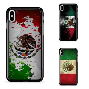 Aesthetic Cover For Google Motorola Moto Apple iPhone national flag of - Picture 1 of 25