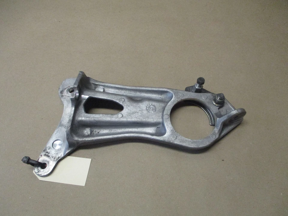 Ski doo 2016 Rev XM Freeride 800R Etec Driven Clutch Pulley Support 600HO 15 16 - Image 1 of 1