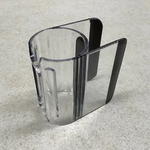 Genuine Dyson V7 V8 V10 V11 Wand Storage Clip - Picture 1 of 3
