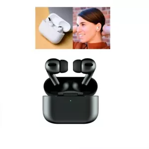NEW ULPUS (BLACK) PRO STYLE BLUETOOTH - Picture 1 of 3