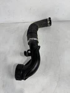 2014-2019 CADILLAC CTS 2.0L intake pipe intake hose turbocharger 23470737 OEM - Bild 1 von 11