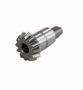 Bevel Gear 12T Conical Model MBX7 MGT Spare Part Mugen Seiki E2205 - Picture 1 of 1