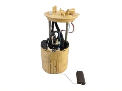 Pompa Carburante Serbatoio per Opel Insignia A SPORTS Tourer (G09) 2.0 13596931 - Immagine 1 di 4