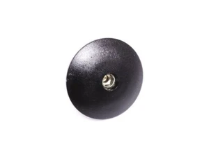 LH Kick Panel Dead Pedal Bolt 97-03 Audi A8 S8 D2 - Genuine - 442 723 537 - Foto 1 di 2