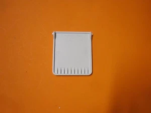 New ! Genuine Brother  HL-L8250cdn HL-L8350  Paper Stopper LY0428001 - Picture 1 of 1