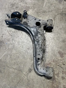 90-97 Mazda Miata MX5 Left Driver Front Lower Control Arm NA - Picture 1 of 2