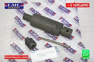F-2375558 ATTREZZO MONT. CUSCINETTO CARTER FRIZIONE LML STAR 125 150 151 200 4T - Foto 1 di 3