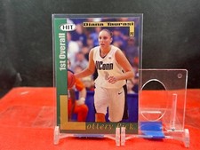 2004 Sage Hit Rookies Pick Your Card/Finish Your Set NBA