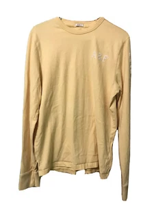 Abercrombie & Fitch Muskelshirt Large - Bild 1 von 8