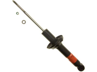 For 1996-1999 Infiniti I30 Shock Absorber Rear TRW 72484YRDN 1997 1998 TwinTube - Image 1 of 2