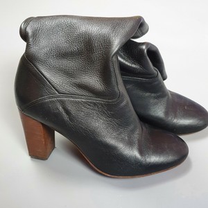 Las mejores ofertas en Botas Polo Ralph Lauren para Mujeres | eBay