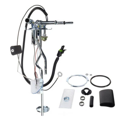 Unidad de envío de tanque de combustible para GMC Jimmy 1987-1991, R1500 Suburban, R2500 Suburban, V1 Foto 1 de 4