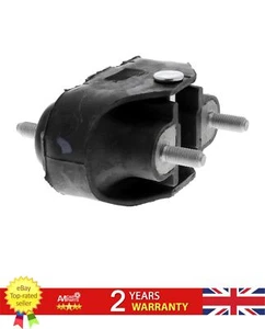 Automatic Transmission Mounting 15880685 - Picture 1 of 3