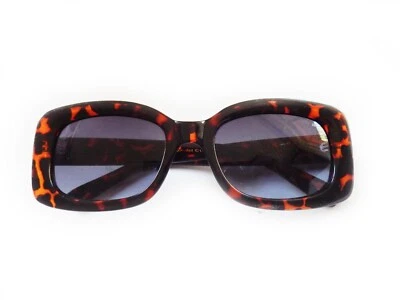 Gafas de sol para mujer danesas artesanales A.Kjaerbede Foto 1 de 4