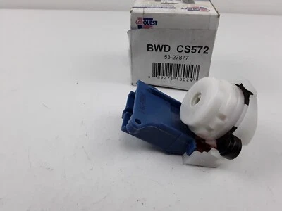 Interruptor de arranque de encendido PARA HONDA ACCORD 94-97, PRELUDE 97, ACURA CL 97, TL 95-98 Foto 1 de 4