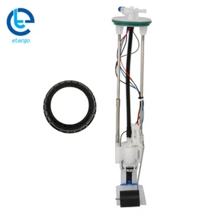 Nuevo conjunto de bomba de combustible 709000461 apto para Can-Am Outlander 570 2016-2021 - Imagen 1 de 10