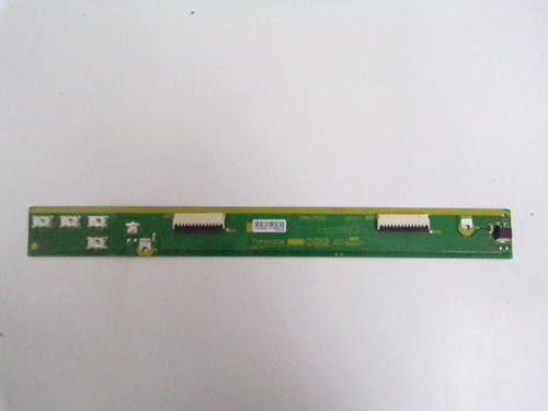 Supporto Originale Panasonic Per TV TC-P50GT30 - Modello TBL5ZA3066 - Completo Di Viti - Usato