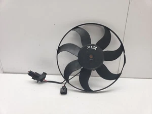 VENTILADOR DE REFRIGERACIÓN RADIADOR SKODA YETI 2.0 DIÉSEL 1K0959455FP 2015 - Imagen 1 de 16