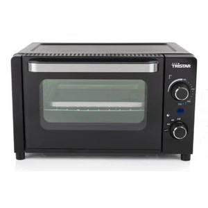 Tristar Mini Ofen PD-8838 10L Volumen 800 Watt OVP - Bild 1 von 1