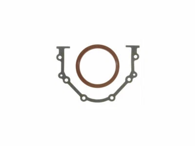 Комплект прокладок главных подшипников для Toyota Highlander 2001-2010 годов выпуска 13737FD 2002 2003 2004 годов выпуска - Изображение 1 из 2