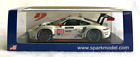 Spark 1/43rd Scale Porsche 911 RSR, #912, Porsche GT Team, 24H of Daytona 2020