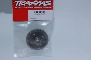 Traxxas TRX 8688 Zahnrad Center Differential 44 Zähne für TRX8980 Diff MAXX NEU - Bild 1 von 5