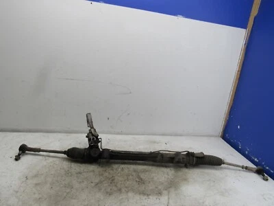 机架和小齿轮 CAYENNE 2003 2006 PORSCHE 动力转向齿轮箱总成 v8 — 第 1/4 张图片