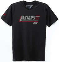 new balance la familia cypher run white