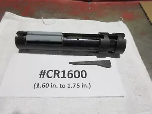 Sunnen #CR-1600 Lifetime Honing Mandrel - USED - Picture 1 of 2