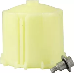 175D2846P001, AH1517844, EA1517844, PS1517844 Washer Agitator Coupling Kit - Picture 1 of 1