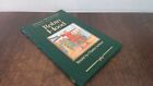 			Robin Hood (Classic adventures), Wilson, Charles, Fabbri Publishi		